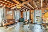 1001 Samson Road - Photo 12