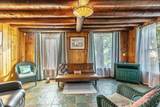 1001 Samson Road - Photo 13