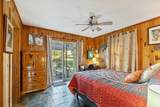 1001 Samson Road - Photo 14