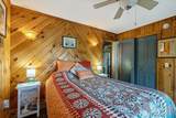 1001 Samson Road - Photo 15