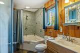 1001 Samson Road - Photo 16