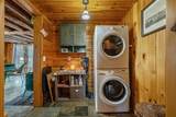 1001 Samson Road - Photo 17