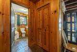 1001 Samson Road - Photo 18