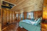 1001 Samson Road - Photo 19