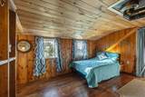 1001 Samson Road - Photo 20