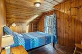 1001 Samson Road - Photo 21