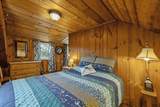 1001 Samson Road - Photo 22