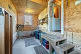 1001 Samson Road - Photo 23