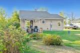 1001 Samson Road - Photo 24