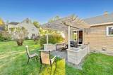 1001 Samson Road - Photo 25