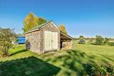 1001 Samson Road - Photo 26