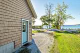 1001 Samson Road - Photo 27