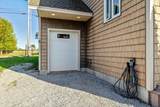 1001 Samson Road - Photo 28