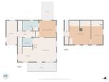 1001 Samson Road - Photo 31