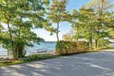 1001 Samson Road - Photo 5