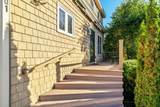 1001 Samson Road - Photo 6