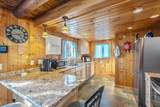 1001 Samson Road - Photo 8