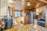 1001 Samson Road - Photo 9