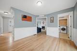 41 Drew Woods Drive - Photo 13
