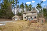 83 Jackson Drive - Photo 1