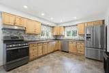 83 Jackson Drive - Photo 10