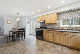 83 Jackson Drive - Photo 11