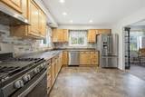 83 Jackson Drive - Photo 12