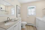 83 Jackson Drive - Photo 13