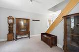 83 Jackson Drive - Photo 14