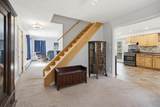 83 Jackson Drive - Photo 15
