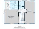 83 Jackson Drive - Photo 16