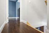 83 Jackson Drive - Photo 17