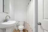 83 Jackson Drive - Photo 18