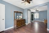 83 Jackson Drive - Photo 19