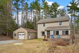 83 Jackson Drive - Photo 2