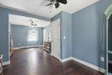 83 Jackson Drive - Photo 20