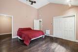 83 Jackson Drive - Photo 21