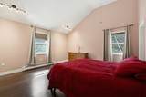 83 Jackson Drive - Photo 22