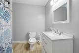 83 Jackson Drive - Photo 24