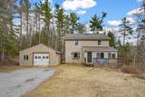 83 Jackson Drive - Photo 25