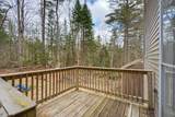 83 Jackson Drive - Photo 27