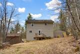 83 Jackson Drive - Photo 29