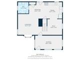 83 Jackson Drive - Photo 3