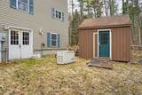 83 Jackson Drive - Photo 30