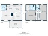 83 Jackson Drive - Photo 31