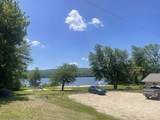 83 Jackson Drive - Photo 32