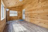 83 Jackson Drive - Photo 5