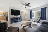 83 Jackson Drive - Photo 7