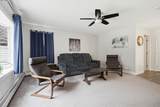 83 Jackson Drive - Photo 8
