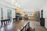 83 Jackson Drive - Photo 9